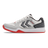 hummel Unisex All Court Shoes-1