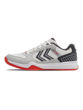 hummel Unisex All Court Shoes-1