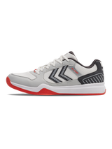 hummel Unisex All Court Shoes-1