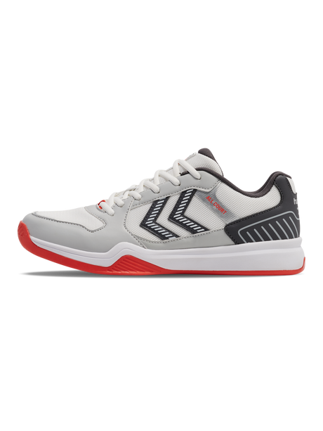 hummel Unisex All Court Shoes-1