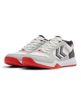 hummel Unisex All Court Shoes-2