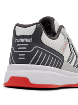 hummel Unisex All Court Shoes-3