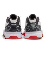 hummel Unisex All Court Shoes-4