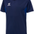 hummel Youth Authentic Polyester Short Sleeve Jersey-1