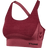 hummel Women's Clea Seamless Sports Top-1