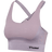 hummel Women's Clea Seamless Sports Top-1