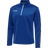 hummel Youth Authentic Half Zip Sweatshi-1