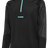 hummel Youth Blaze 2.0 Training Half Zip-1