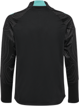 hummel Youth Blaze 2.0 Training Half Zip-2