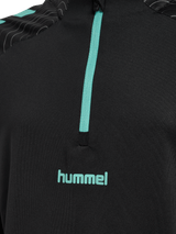 hummel Youth Blaze 2.0 Training Half Zip-3