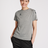 hummel Women's Core XK Core Poly Tee Short Sleeve-5