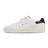 hummel Unisex Match Point Mp Shoes-1