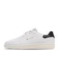 hummel Unisex Match Point Mp Shoes-1