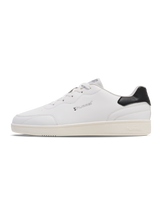 hummel Unisex Match Point Mp Shoes-1