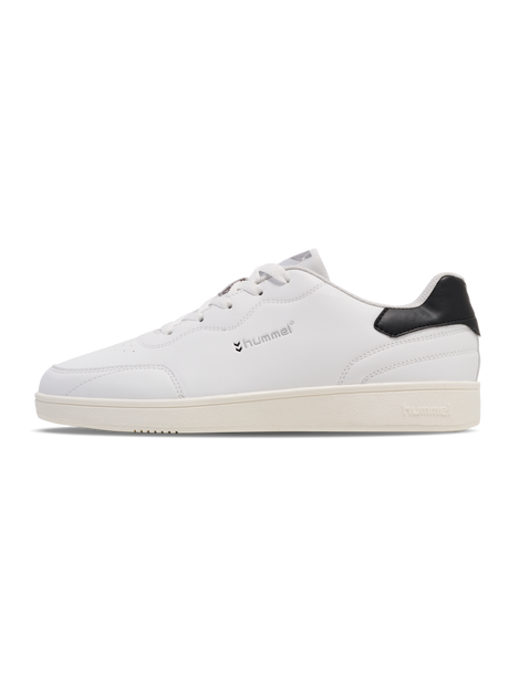 hummel Unisex Match Point Mp Shoes-1