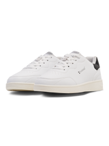 hummel Unisex Match Point Mp Shoes-2
