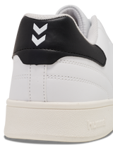 hummel Unisex Match Point Mp Shoes-3