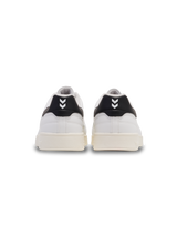 hummel Unisex Match Point Mp Shoes-4