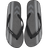 hummel Unisex Multi Stripe Flip Flop Shoes-1