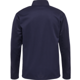 hummel Youth Authentic Half Zip Sweatshi-2