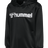 hummel Youth Logo Hoodie-1