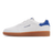hummel Unisex Match Point Mp Shoes-1