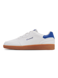 hummel Unisex Match Point Mp Shoes-1