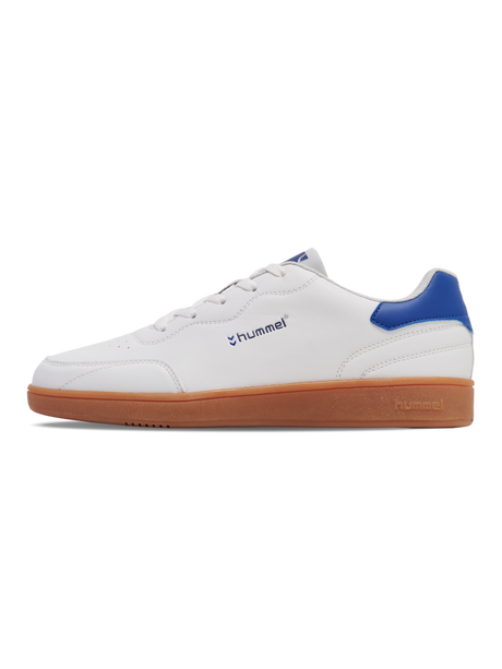 hummel Unisex Match Point Mp Shoes-1
