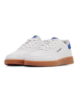 hummel Unisex Match Point Mp Shoes-2