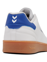 hummel Unisex Match Point Mp Shoes-3