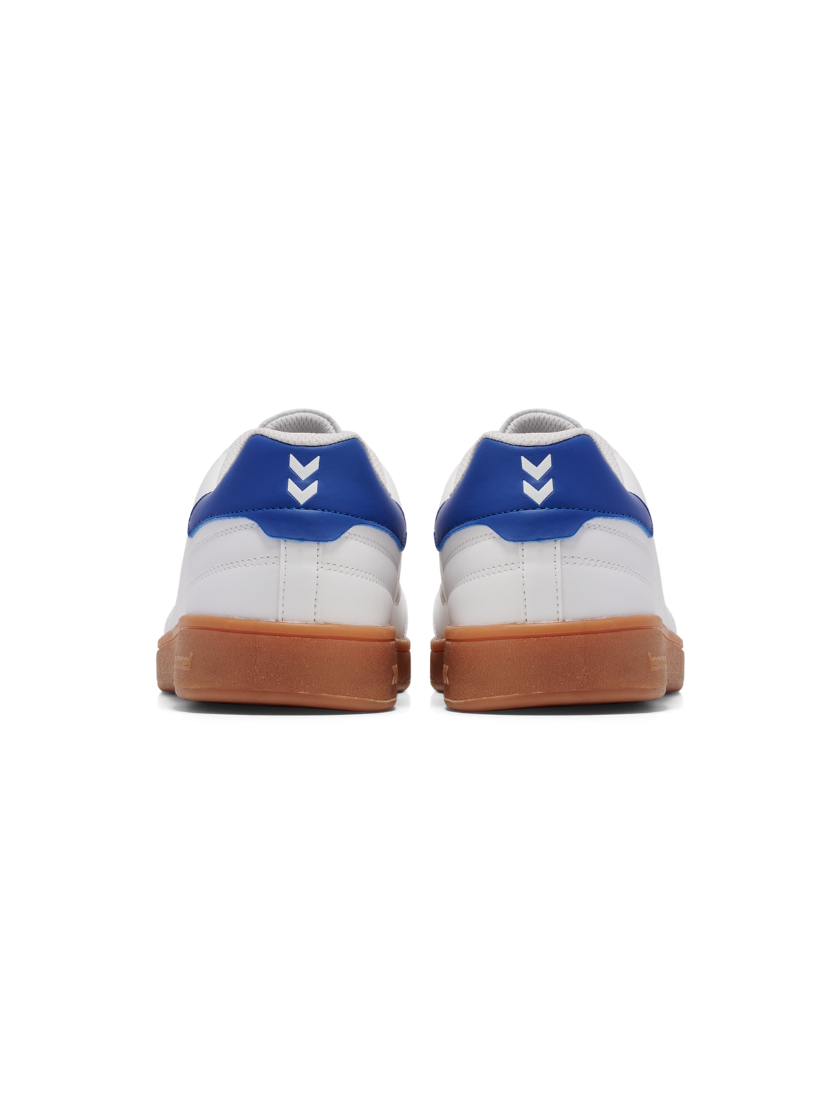 hummel Unisex Match Point Mp Shoes-4