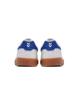 hummel Unisex Match Point Mp Shoes-4
