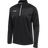 hummel Youth Authentic Half Zip Sweatshi-1