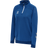 hummel Women's Lead Half Zip-1