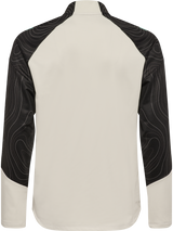 hummel Youth Blaze 2.0 Training Half Zip-2