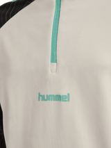 hummel Youth Blaze 2.0 Training Half Zip-3