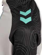 hummel Youth Blaze 2.0 Training Half Zip-4