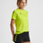 hummel Women's Core XK Core Poly Tee Short Sleeve-5