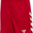 hummel Youth Core 2.0 Shorts-1