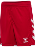 hummel Youth Core 2.0 Shorts-1