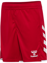 hummel Youth Core 2.0 Shorts-1