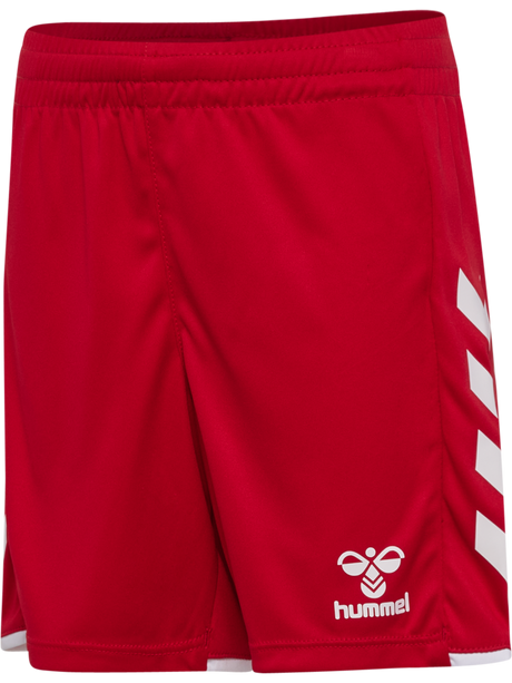 hummel Youth Core 2.0 Shorts-1