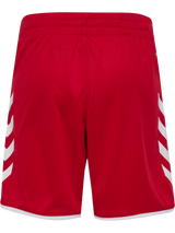 hummel Youth Core 2.0 Shorts-2