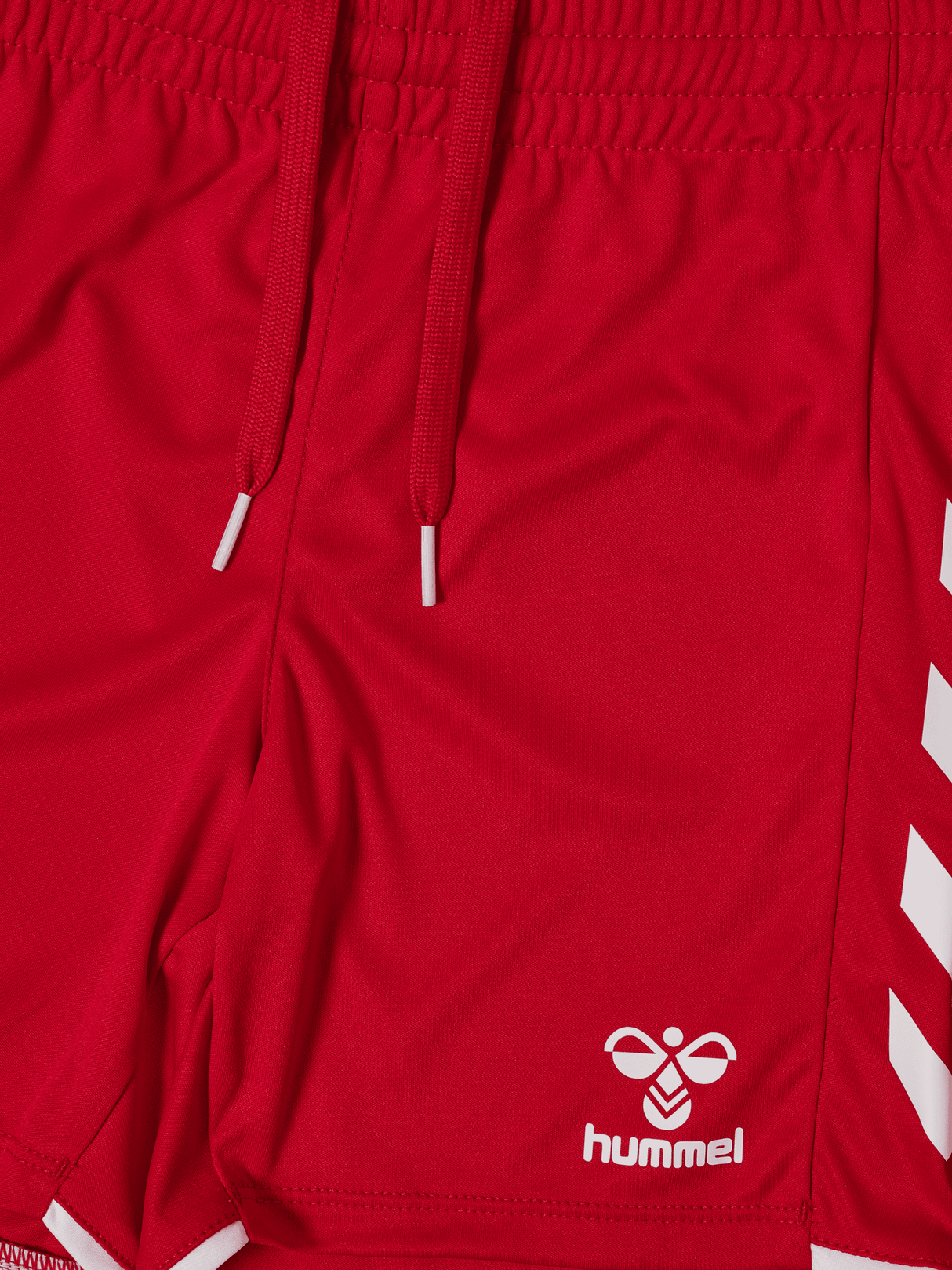 hummel Youth Core 2.0 Shorts-3