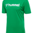 hummel Unisex Logo Short Sleeve Jersey-1