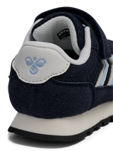 hummel Infant & Toddler Ace Core Shoes-3