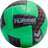 hummel Evolution Pro Ar Handball-1