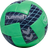 hummel Evolution Pro Ar Handball-1