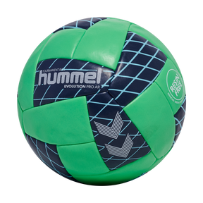 hummel Evolution Pro Ar Handball-1