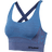 hummel Women's Clea Seamless Sports Top-1